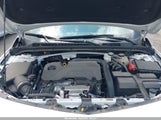 Chevrolet Malibu Fwd 1Lt 1G1ZD5ST8PF246844 снимка