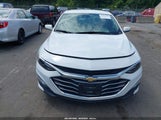 Chevrolet Malibu Fwd 1Lt 1G1ZD5ST8PF246844 снимка