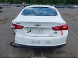 Chevrolet Malibu Fwd 1Lt 1G1ZD5ST8PF246844 fotografie