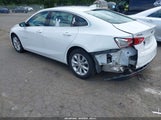 Chevrolet Malibu Fwd 1Lt 1G1ZD5ST8PF246844 photo