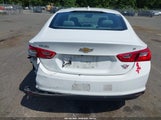 Chevrolet Malibu Fwd 1Lt 1G1ZD5ST8PF246844 photo