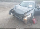 Honda Accord 2.4 Ex-L 1HGCP26848A082615 photo