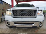 Ford F-150 Lariat/Xlt 1FTPW12V56FA85970 photo