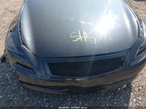 Infiniti G37 Journey JNKCV64E78M113339 photo