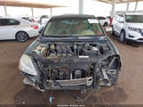 Ford Five Hundred Limited 1FAFP25146G139668 снимка