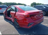 Kia Forte Lxs 3KPF24AD9KE099151 photo