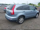 Honda Cr-V Ex-L 5J6RE48708L005012 снимка