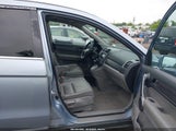 Honda Cr-V Ex-L 5J6RE48708L005012 снимка