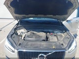 Volvo Xc90 T6 Momentum YV4A22PK5G1047821 photo