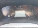 Volvo Xc90 T6 Momentum YV4A22PK5G1047821 снимка