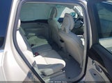 Volvo Xc90 T6 Momentum YV4A22PK5G1047821 снимка