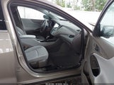 Chevrolet Malibu Fwd Ls 1G1ZB5ST1PF247016 снимка
