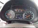 Chevrolet Malibu Fwd Ls 1G1ZB5ST1PF247016 photo