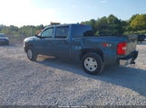 Chevrolet Silverado  Lt1 2GCEK13M571522514 снимка