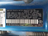 Toyota Matrix 2T1KU40E89C172327 снимка