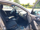 Nissan Altima 2.5 S 1N4AL2AP3CN504848 снимка