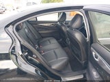 Infiniti Q50 3.0T Premium JN1EV7AR9GM341674 fotografie