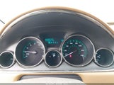Buick Enclave Premium 5GAKRCKD5GJ310294 снимка