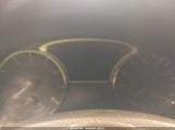 Nissan Pathfinder Sv 5N1DR2MM5JC635212 снимка