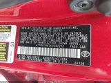 Toyota Camry Xse 4T1B61HK2KU292292 снимка