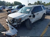 Land Rover Lr2 SALFR2BN5BH260279 снимка