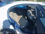 Honda Civic Lx 2HGFA16538H526311 снимка