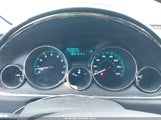 Buick Enclave Leather 5GAKVCKD7DJ219678 снимка