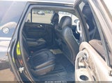 Buick Enclave Leather 5GAKVCKD7DJ219678 снимка