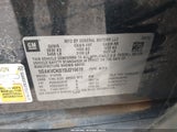 Buick Enclave Leather 5GAKVCKD7DJ219678 снимка