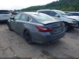 Nissan Altima 2.5 Sr 1N4AL3AP9JC478657 снимка