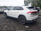 Volkswagen Atlas Cross Sport 2.0T Se W/Technology 1V2KE2CA3RC245816 снимка