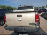 Ford Explorer Sport Trac Xlt 1FMEU51K67UA32506 photo