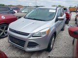 Ford Escape Se 1FMCU9GX1GUB67765 снимка