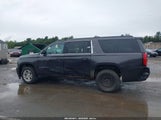 Chevrolet Suburban Lt 1GNSKHKC3JR162394 fotografie