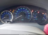 Toyota Sienna Le 5TDZK23C58S196366 снимка