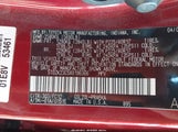 Toyota Sienna Le 5TDZK23C58S196366 снимка