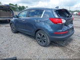 Kia Sportage Sx KNDPCCA64G7808413 снимка