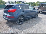 Kia Sportage Sx KNDPCCA64G7808413 снимка