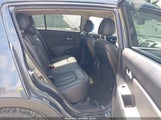 Kia Sportage Sx KNDPCCA64G7808413 снимка