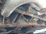Hummer H2 Suv 5GRGN23U97H106256 снимка