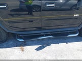 Hummer H2 Suv 5GRGN23U97H106256 снимка