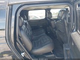Hummer H2 Suv 5GRGN23U97H106256 снимка