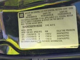 Hummer H2 Suv 5GRGN23U97H106256 снимка