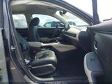 Honda Hr-V 2Wd Lx 3CZRZ1H39SM705665 photo