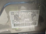 Nissan Sentra Sr 3N1AB7AP0HY250832 снимка
