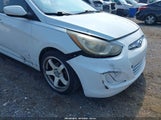 Hyundai Accent Gls KMHCT4AE7CU249622 снимка