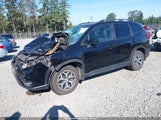 Subaru Forester Premium JF2SKAEC3KH578269 снимка
