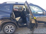 Subaru Forester Premium JF2SKAEC3KH578269 fotografie