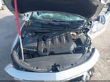 Chevrolet Impala 2Lz 2G1125S3XJ9173740 снимка