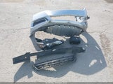 Chevrolet Impala 2Lz 2G1125S3XJ9173740 снимка